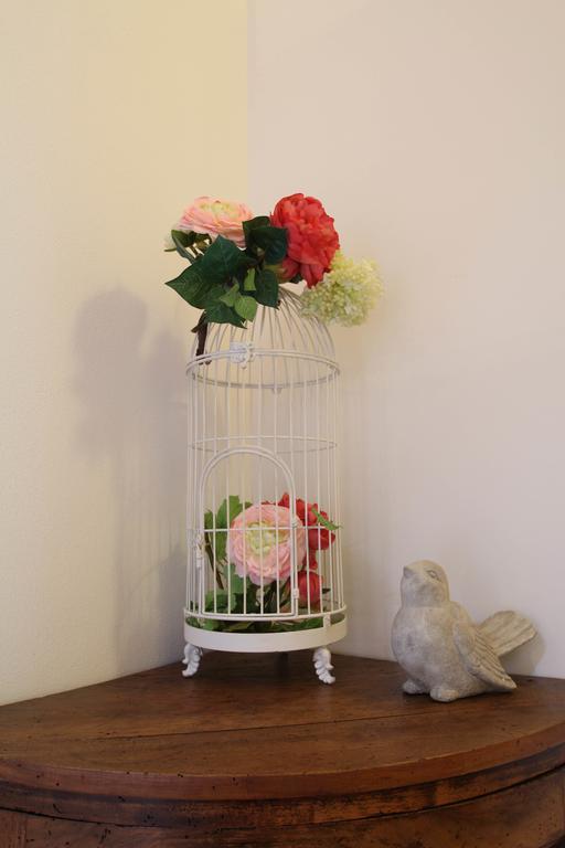 Snug Nest Διαμέρισμα Όπως Εξωτερικό φωτογραφία