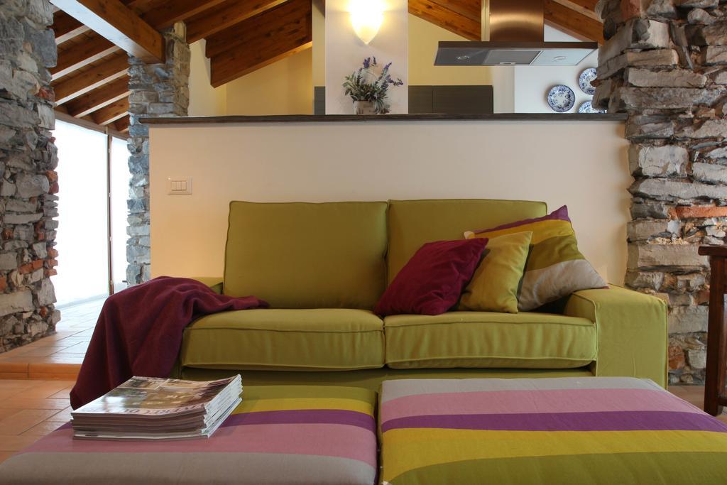 Snug Nest Διαμέρισμα Όπως Εξωτερικό φωτογραφία