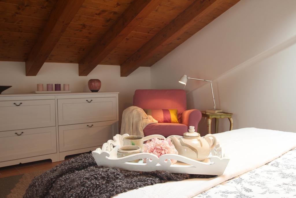 Snug Nest Διαμέρισμα Όπως Εξωτερικό φωτογραφία